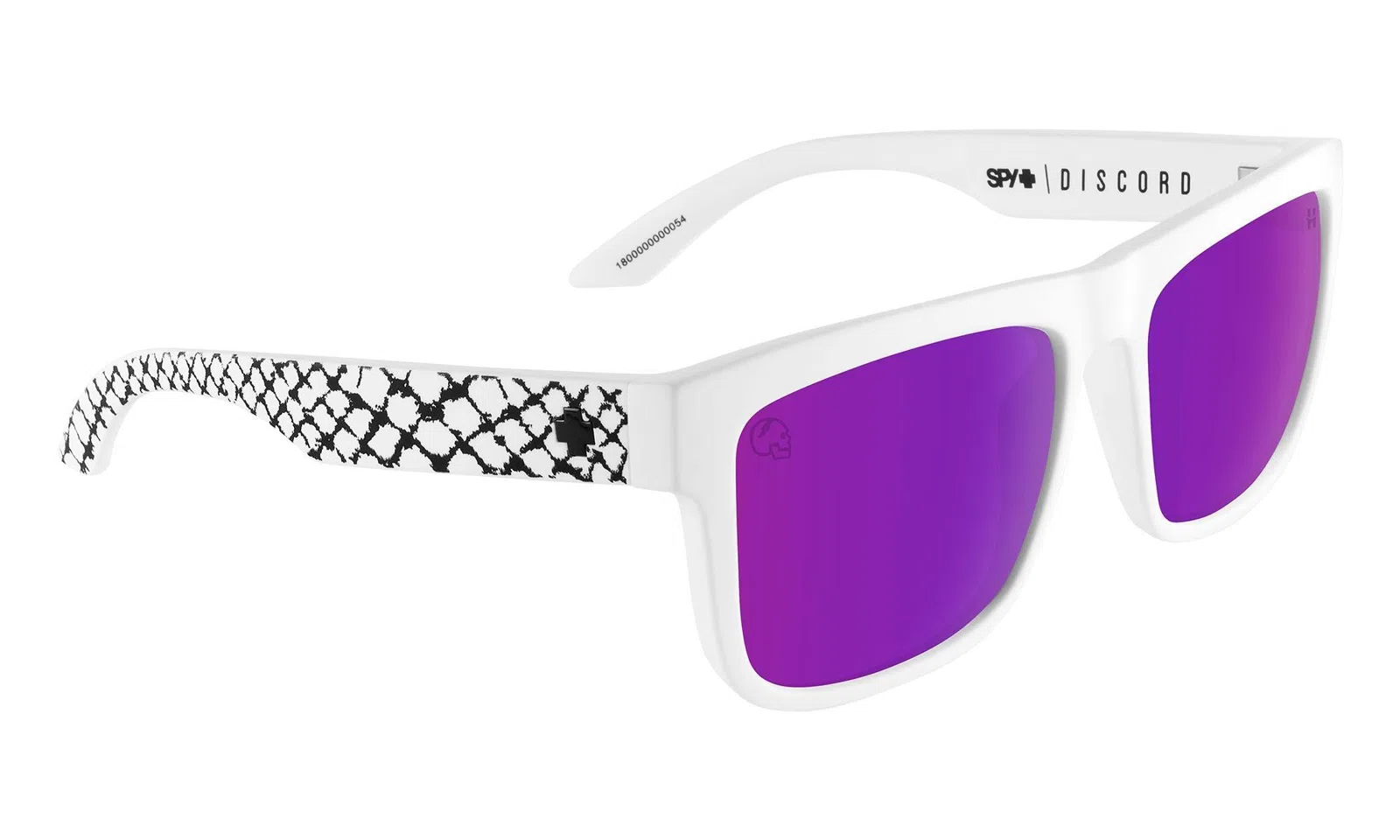 SpyOptic 180000 Sunglasses - view 11